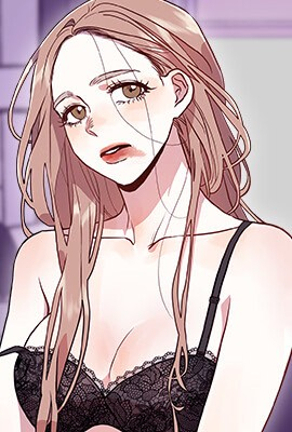 尾田荣一郎